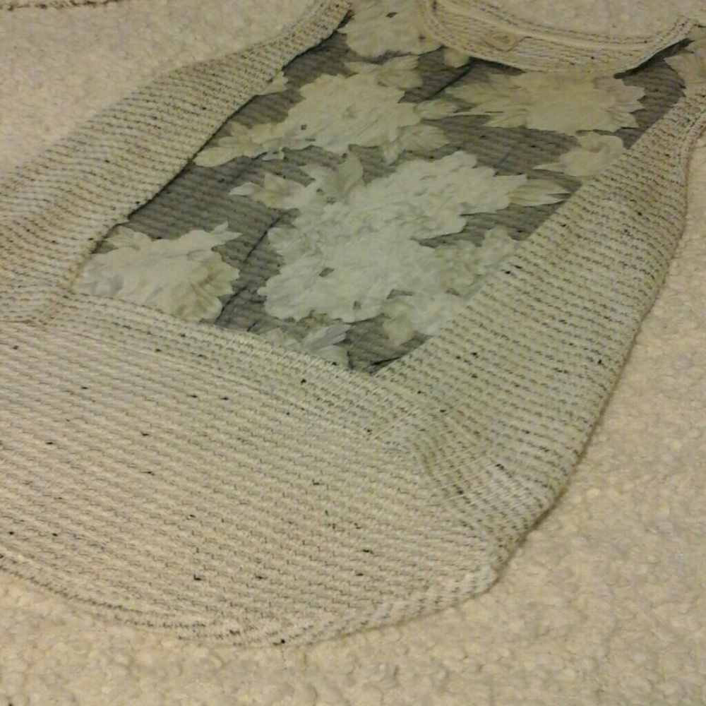 Shirt - Picture 2 of 2